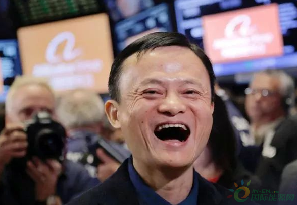 QQ图片20171123091538