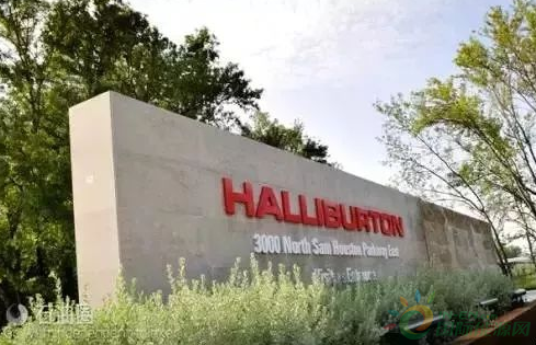 QQ图片20171123091612