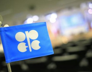 卡塔尔与委内瑞拉<em>石油部长</em>称：油市即将达到平衡