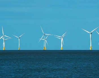 2025年<em>全球风电装机容量</em>累计将突破1024.1吉瓦