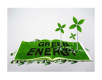 分散式風電加快推進，風電開發納入扶貧范疇