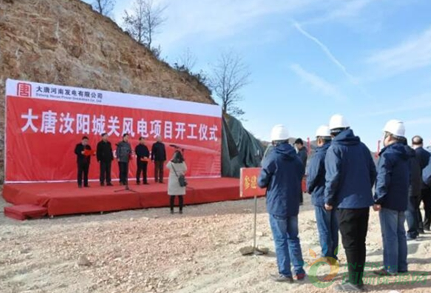 QQ截图20171126164635