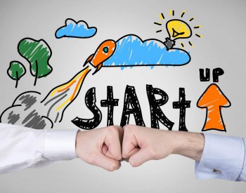 國家能源集團正式成立，領導都關心啥？