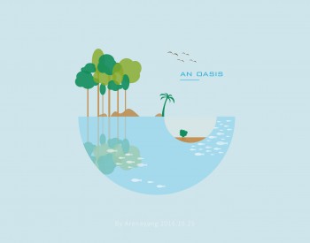 光伏風電：跨入市場化新時代、度電收入大幅提升