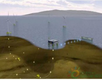 全球最大<em>风电制氢工程</em>项目建设实现新突破！