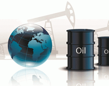 EIA：美国原油库存降幅<em>大于</em>预期 成品油库存增加