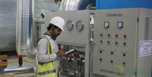 QQ截图20171201142853