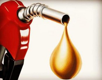 国内汽油、柴油价格不调整