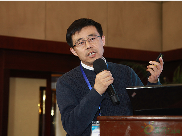 QQ截图20171204091300