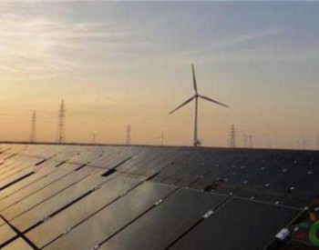 光伏風電：跨入市場化新時代、度電收入大幅提升