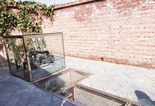 TIM图片20171205093626