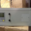 SO2气体分析仪7MB2335-0NG00-3AA1湘乾现货