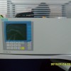 CO/NO分析仪7MB2338-0AA10-3NH1全国低价