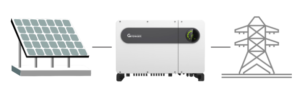 QQ截图20171206092840