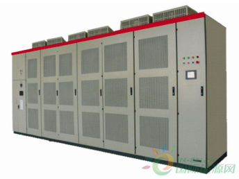 QQ截图20171206093444