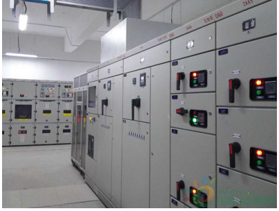 QQ截图20171206093733