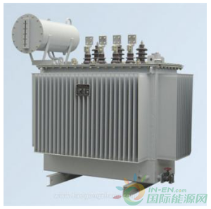 QQ截图20171206092858