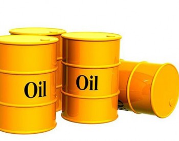 石油化工：布油价格中枢或站上60美元/桶