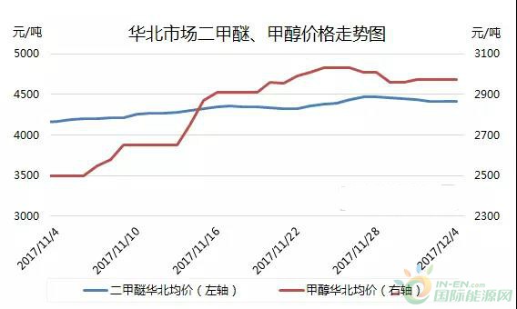 微信图片_20171206104440_meitu_1