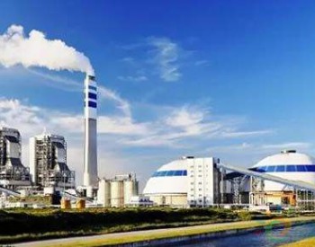 辽阳加强燃煤电厂污染防治设施建设
