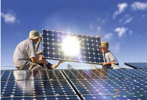 QQ截图20171207145111