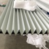 江苏工业铝型材 定做流水线框架制品 光伏边框精加工 厂家直销