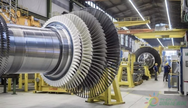 QQ截图20171207154434