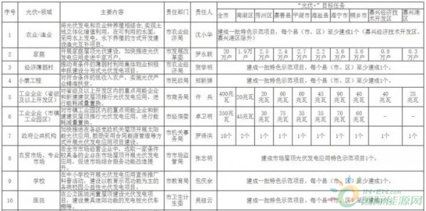 微信图片_20171208144024