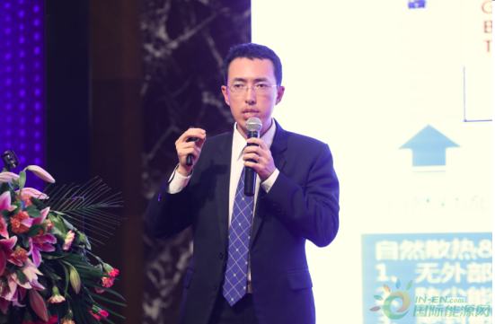 QQ截图20171208154829