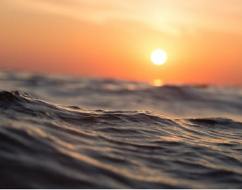 湖南2017年50萬千瓦<em>集中式光伏</em>開始申報