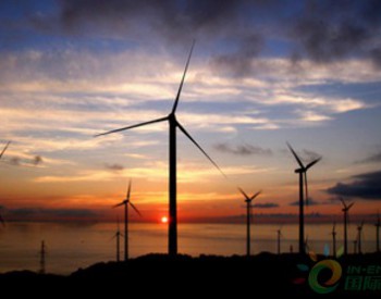 風電后十年路在何方？