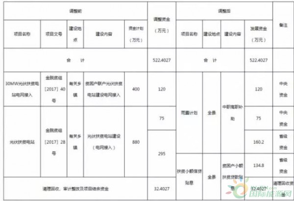 微信图片_20171212091826