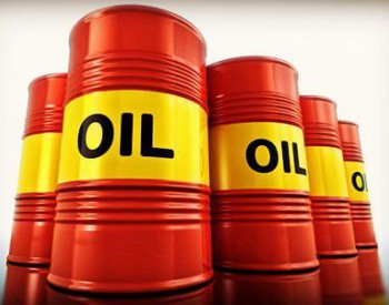 <em>北海油管</em>关闭影响发酵：布油与美油价差急速扩大