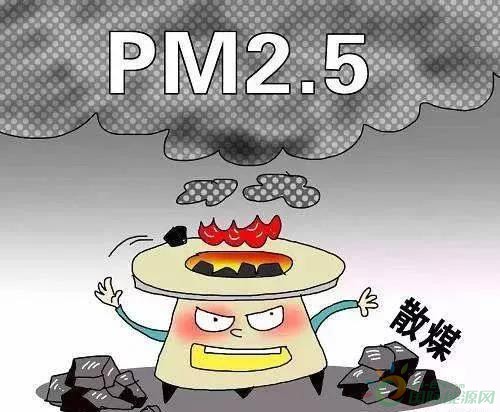 微信图片_20171213132619