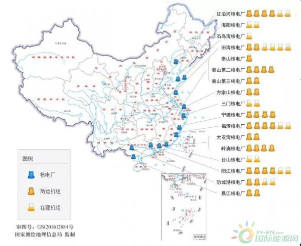 微信图片_20171213135107