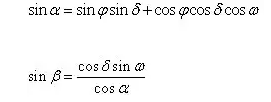 QQ截图20171214181329