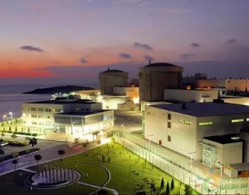 <em>太空</em>和海底也能建造核電站嗎？