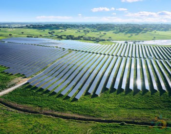 澳大利亚<em>安保</em>资本提供法国独立电商Neoen 2.45亿欧元发展1.6GW可再生能源