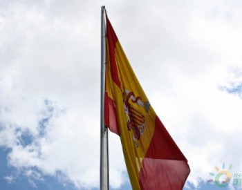 英国智远（Foresight）公司第一次对3.9MW光伏电站实行<em>PPA</em>协议