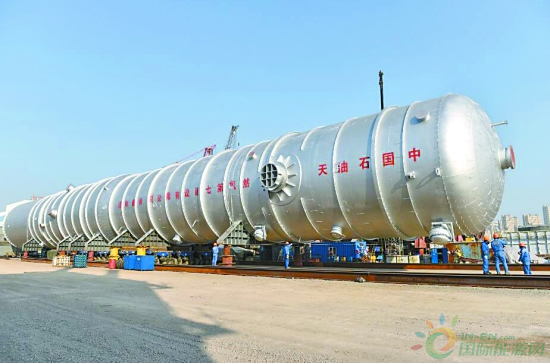 QQ图片20171228123507