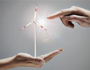 風電光伏取代化石能源的兩個臨界點：新vs.新、新vs.舊