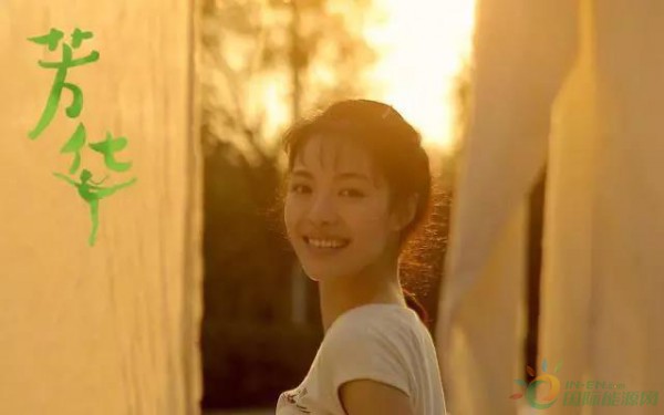 微信图片_20171230090220