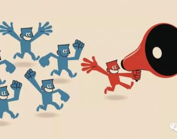 獨家 | 45個項目，約3.7GW！12月份核準的風電項目，湖北省幾乎占據了一半！