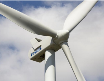 關于2018年能源業的12個大膽預判