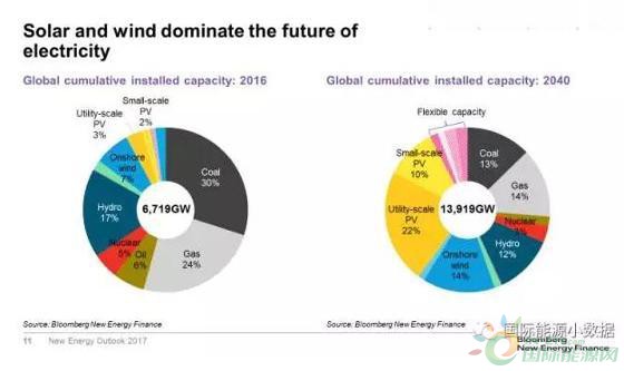 微信图片_20171231111652