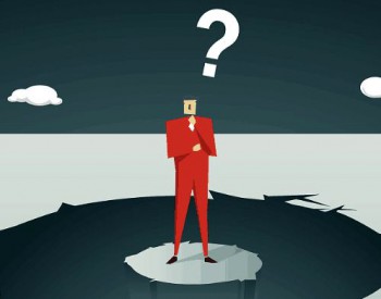 貴州省發布2017年風電開發建設增補方案：共計75.68萬千瓦