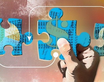 風電行業迎新景氣周期！