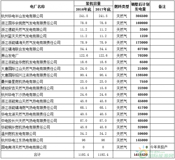 QQ图片20180103130352