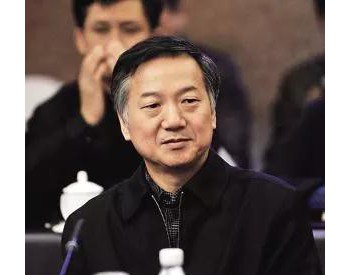 周宏春：我国环<em>境污染</em>形势严峻，2018年环保攻坚战怎么打？