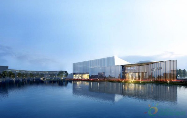 微信图片_20180104172828